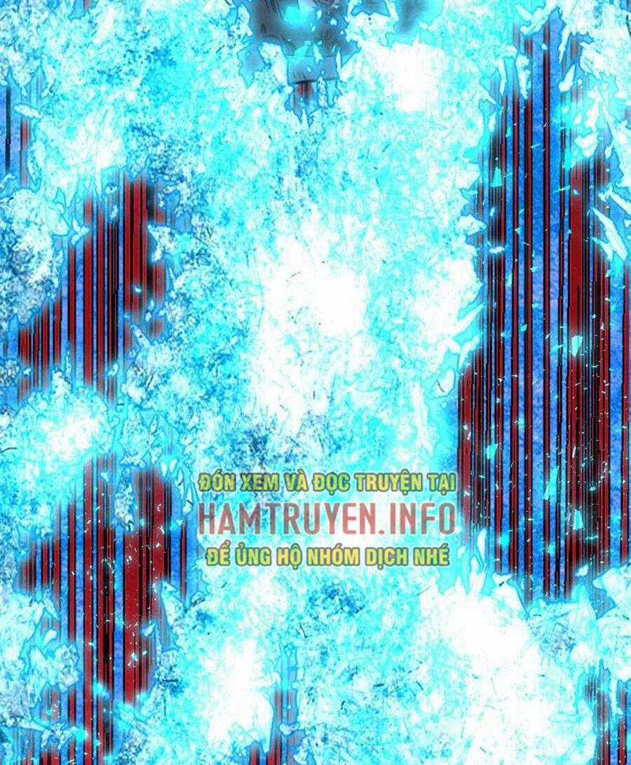 Deor! Chapter 25 trang 46