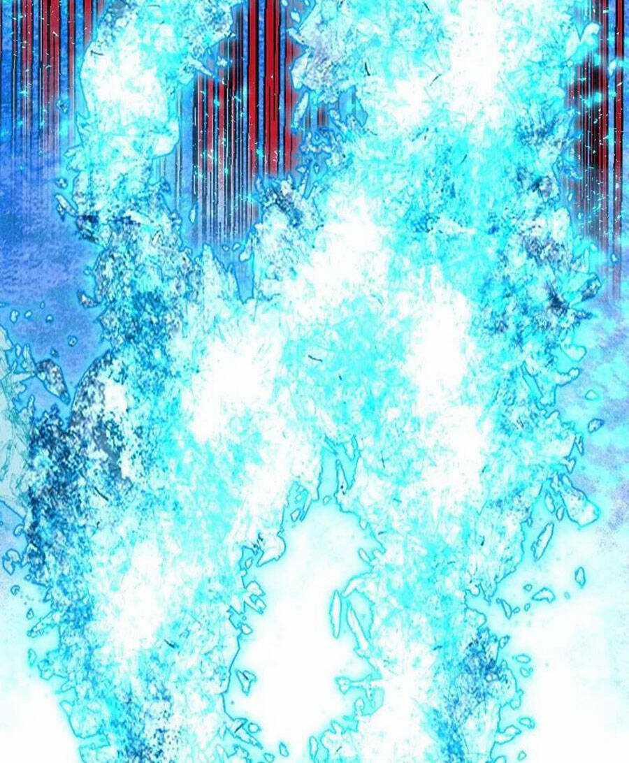 Deor! Chapter 25 trang 47