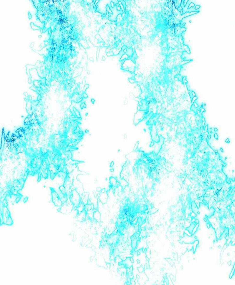 Deor! Chapter 25 trang 48