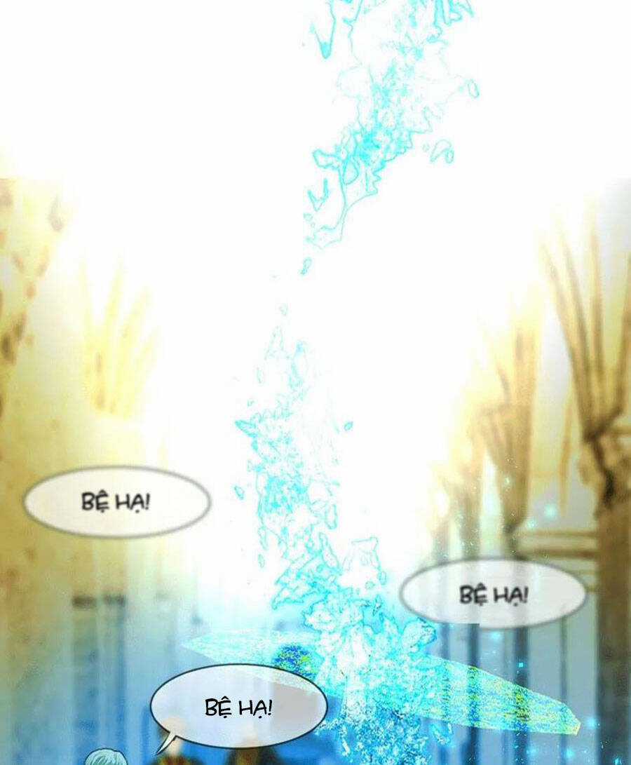 Deor! Chapter 25 trang 49