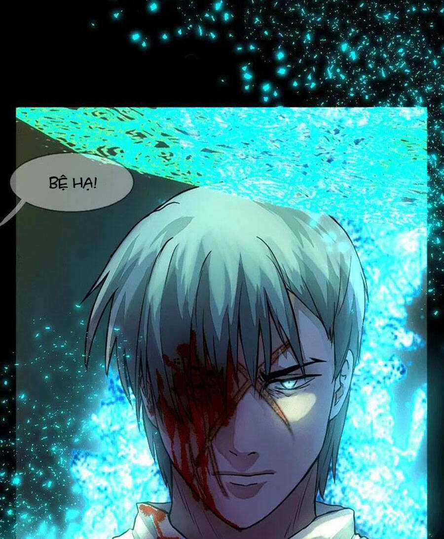 Deor! Chapter 25 trang 51