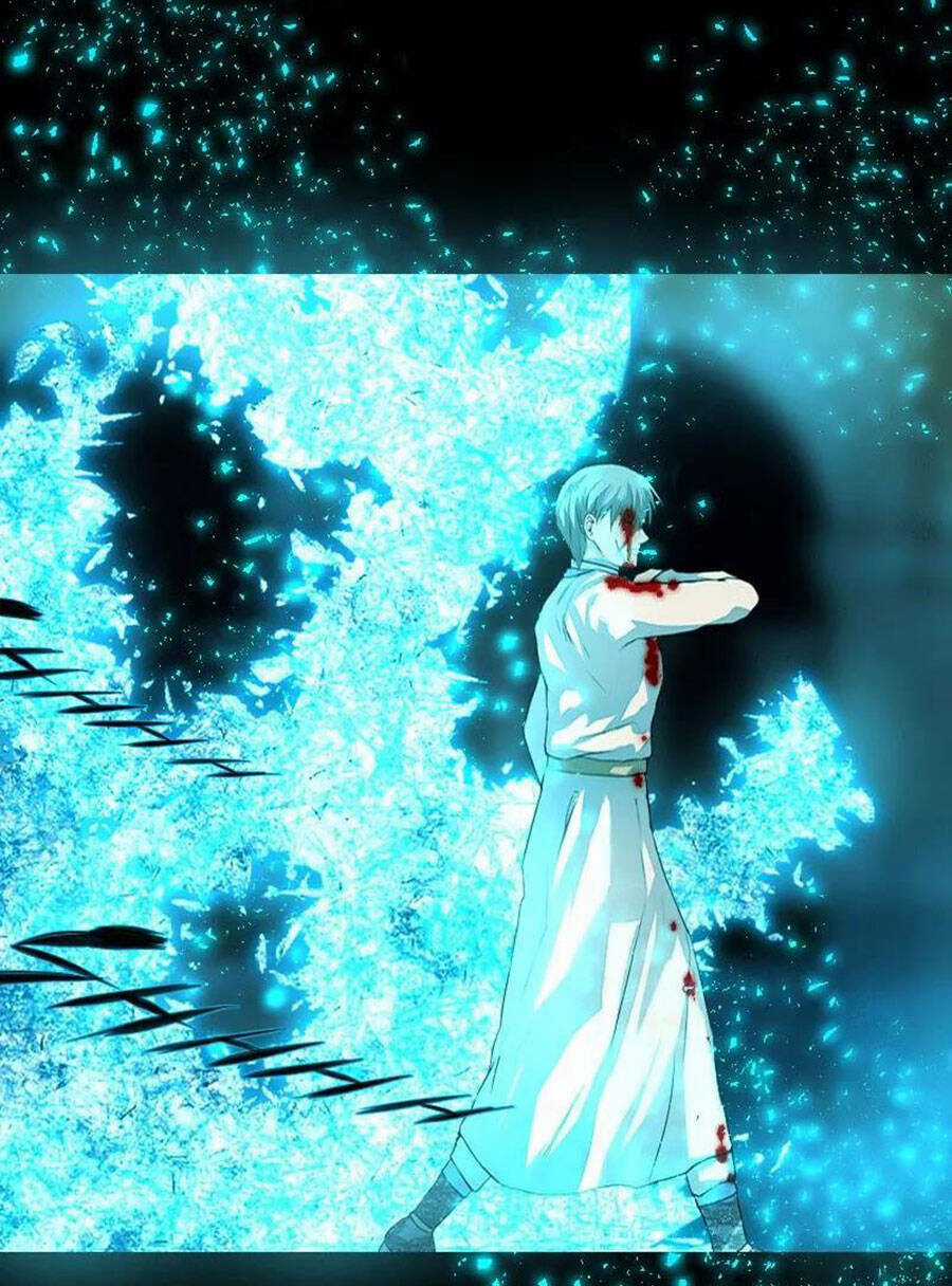 Deor! Chapter 25 trang 55