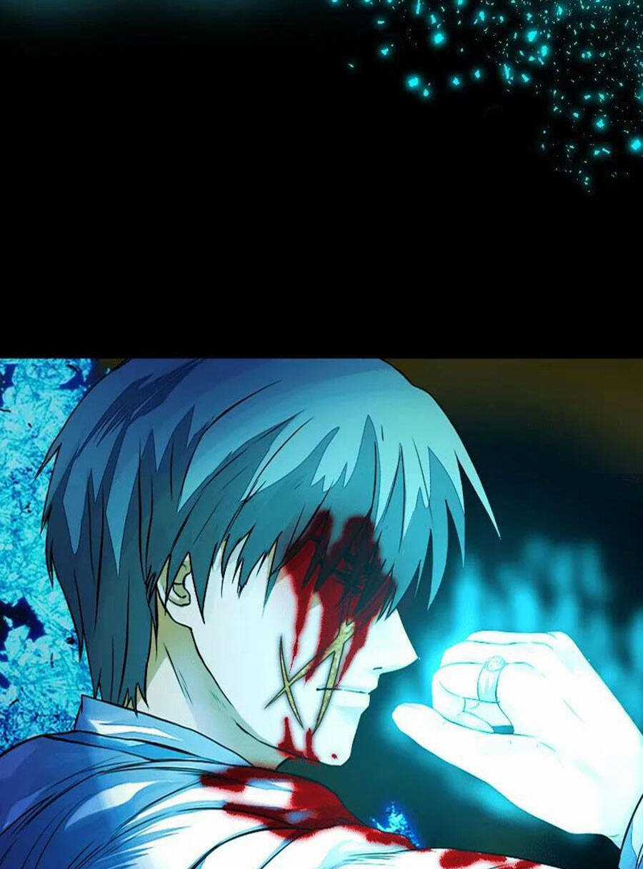 Deor! Chapter 25 trang 56