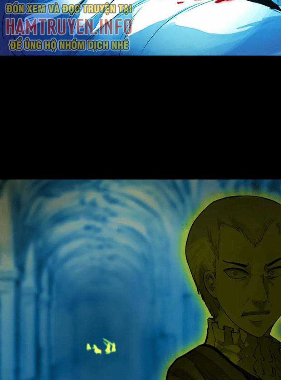 Deor! Chapter 25 trang 57