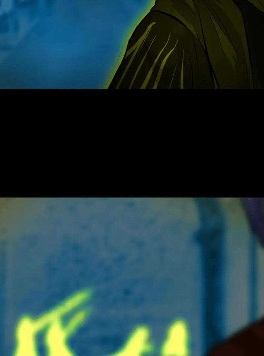 Deor! Chapter 25 trang 58