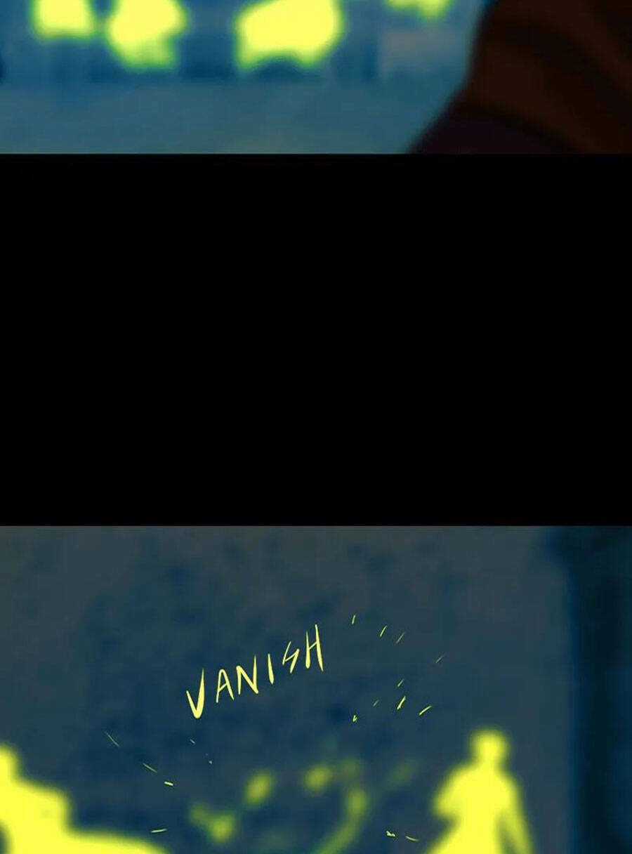 Deor! Chapter 25 trang 59