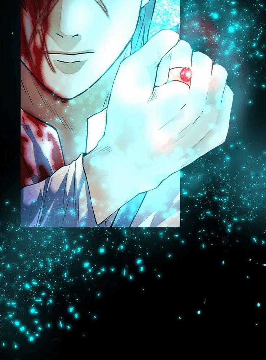 Deor! Chapter 25 trang 61