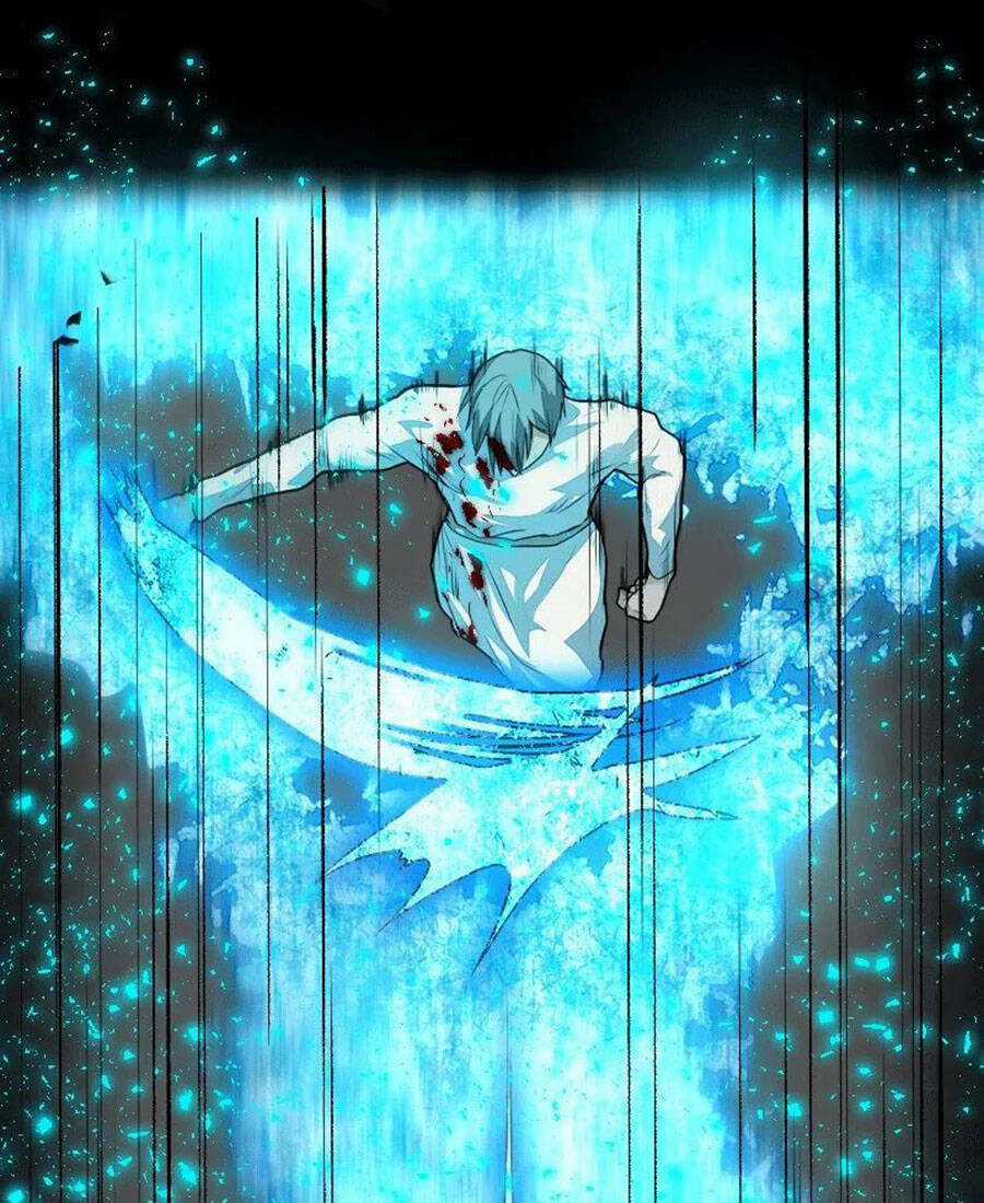 Deor! Chapter 25 trang 62