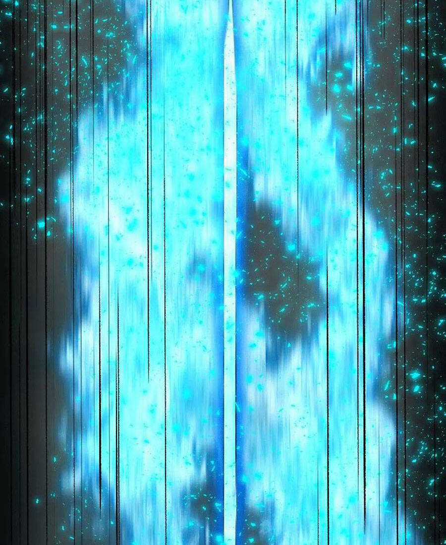 Deor! Chapter 25 trang 63