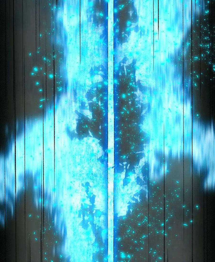 Deor! Chapter 25 trang 64