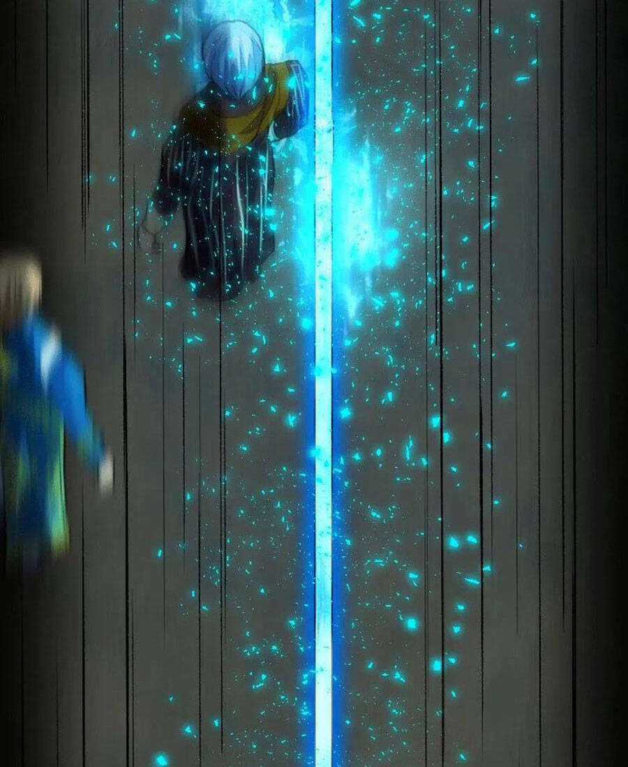 Deor! Chapter 25 trang 65