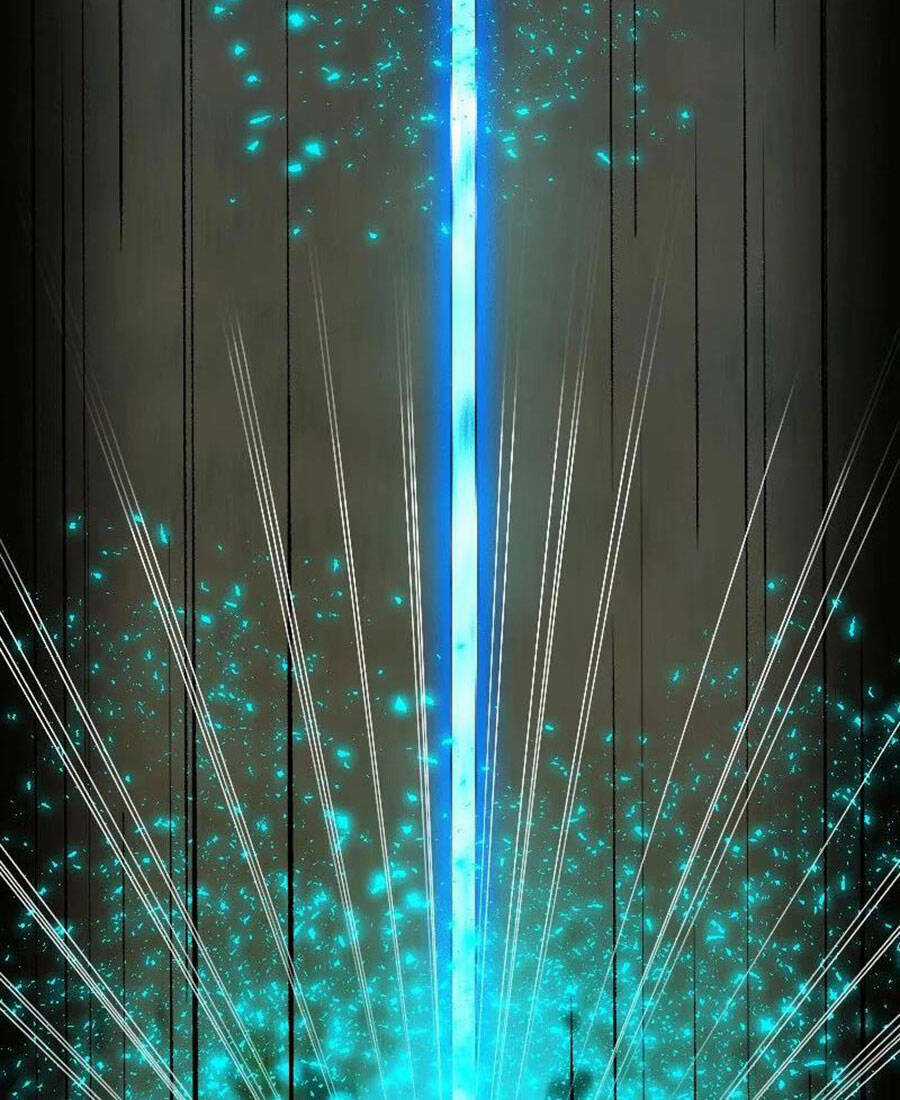 Deor! Chapter 25 trang 66