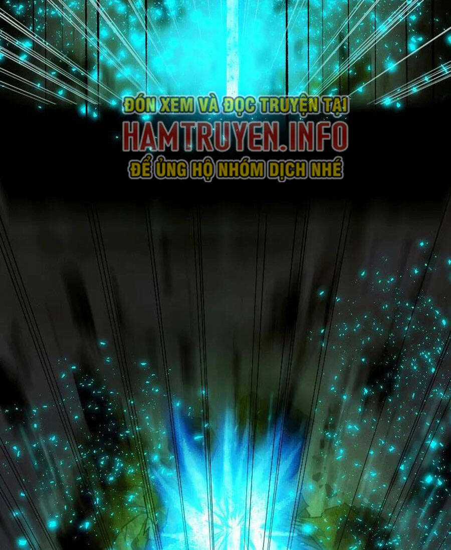 Deor! Chapter 25 trang 67