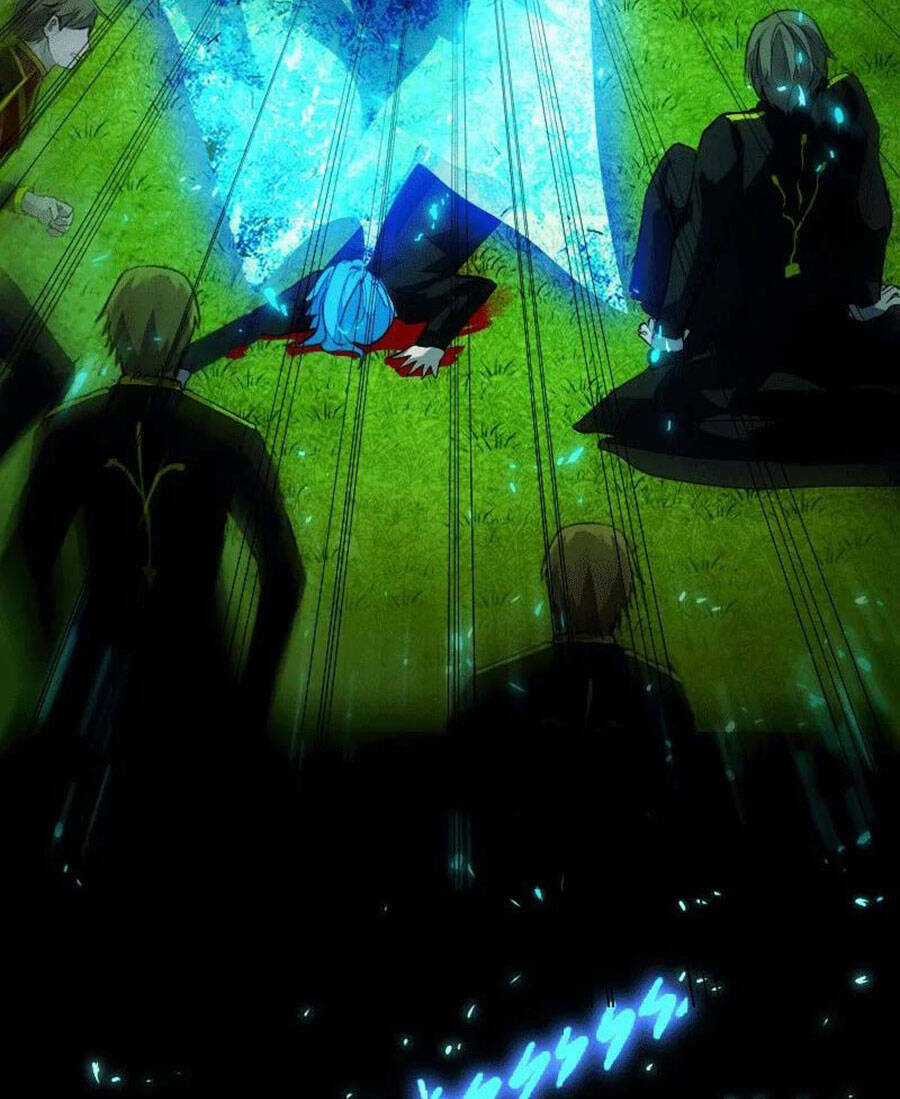 Deor! Chapter 25 trang 69