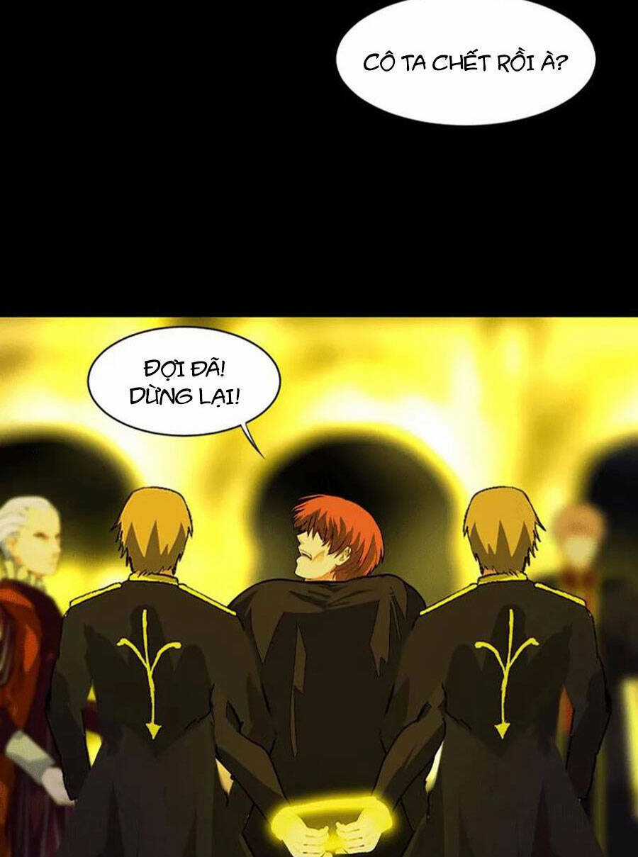 Deor! Chapter 25 trang 79