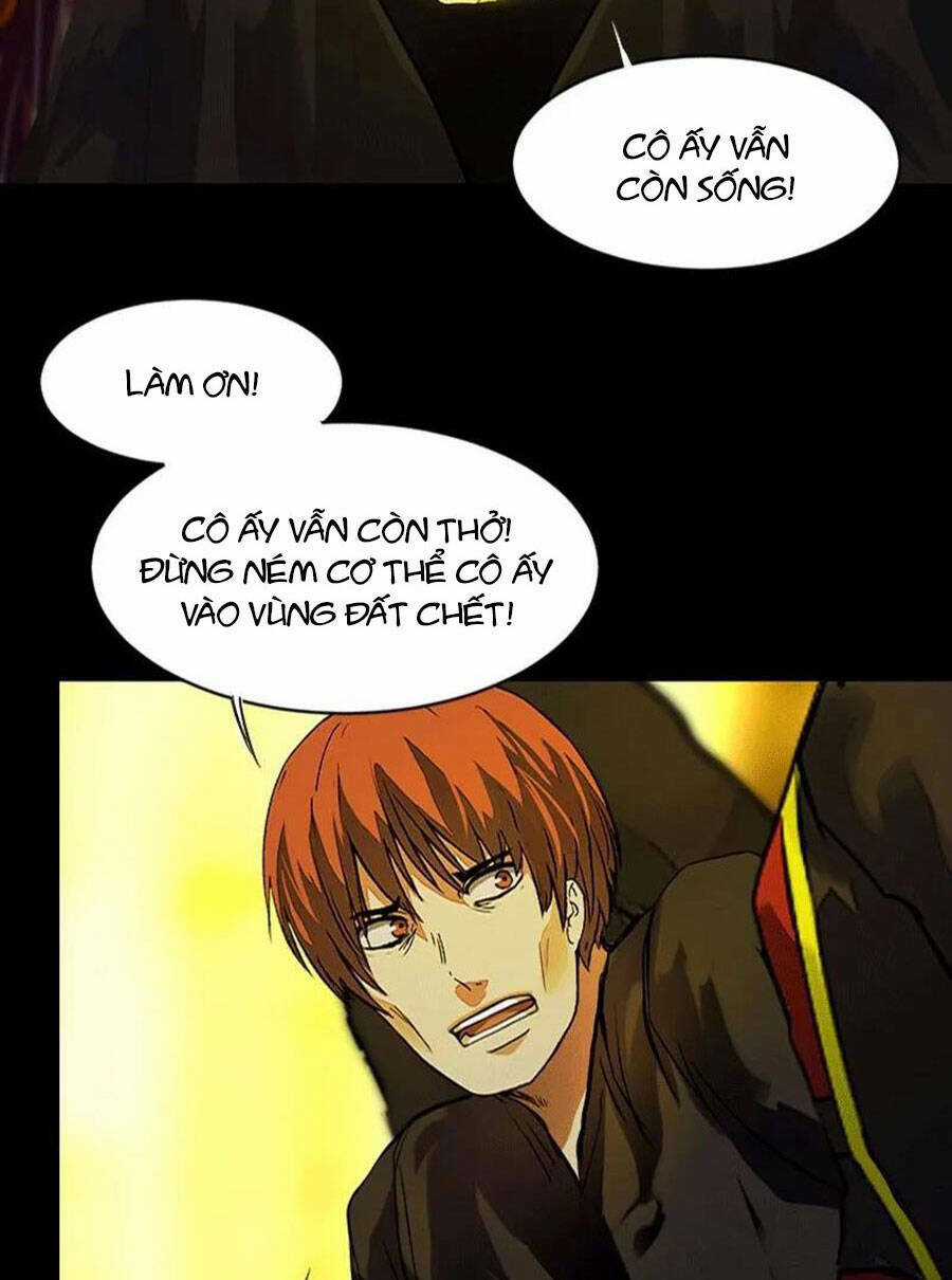 Deor! Chapter 25 trang 80