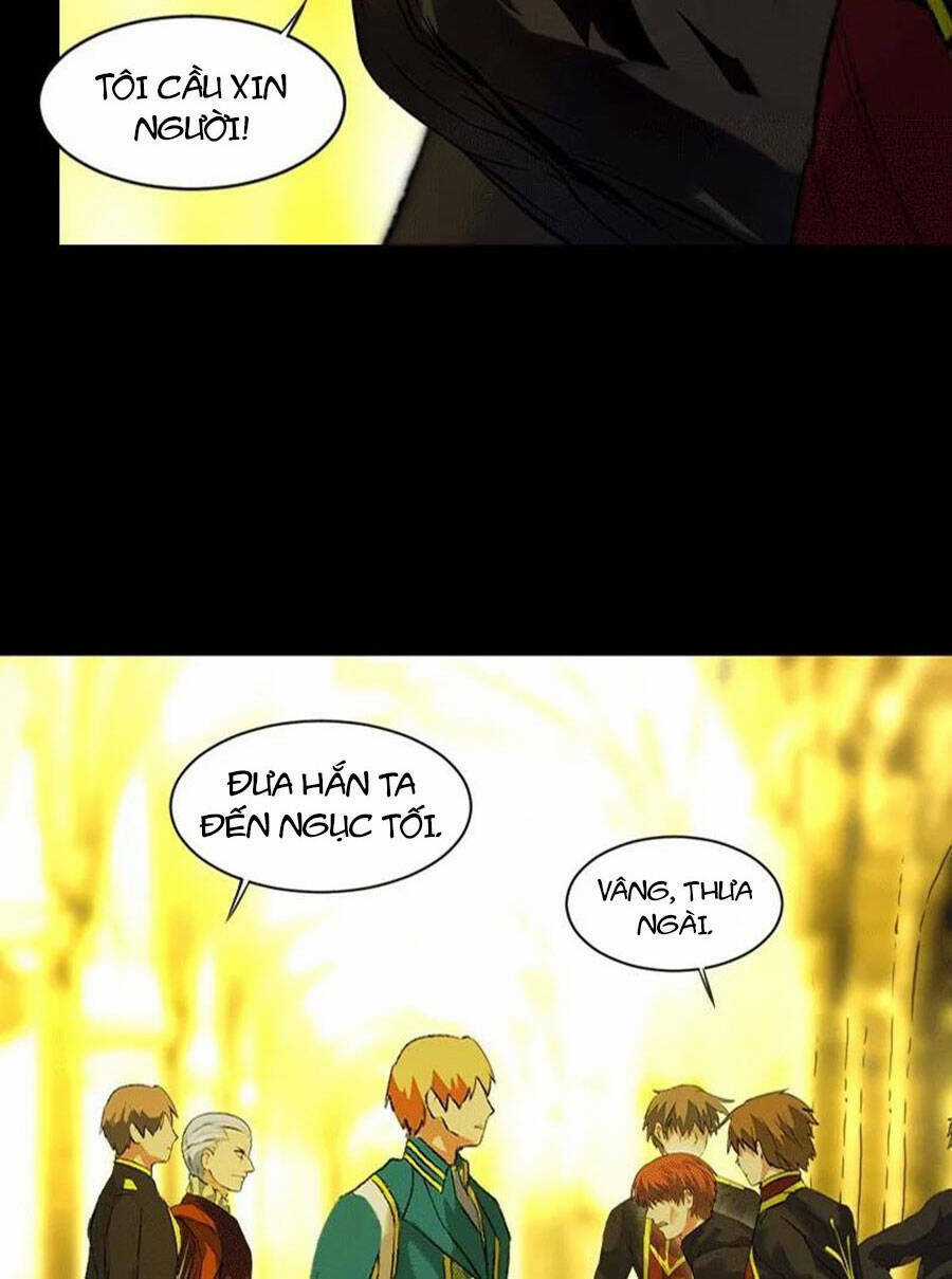 Deor! Chapter 25 trang 81