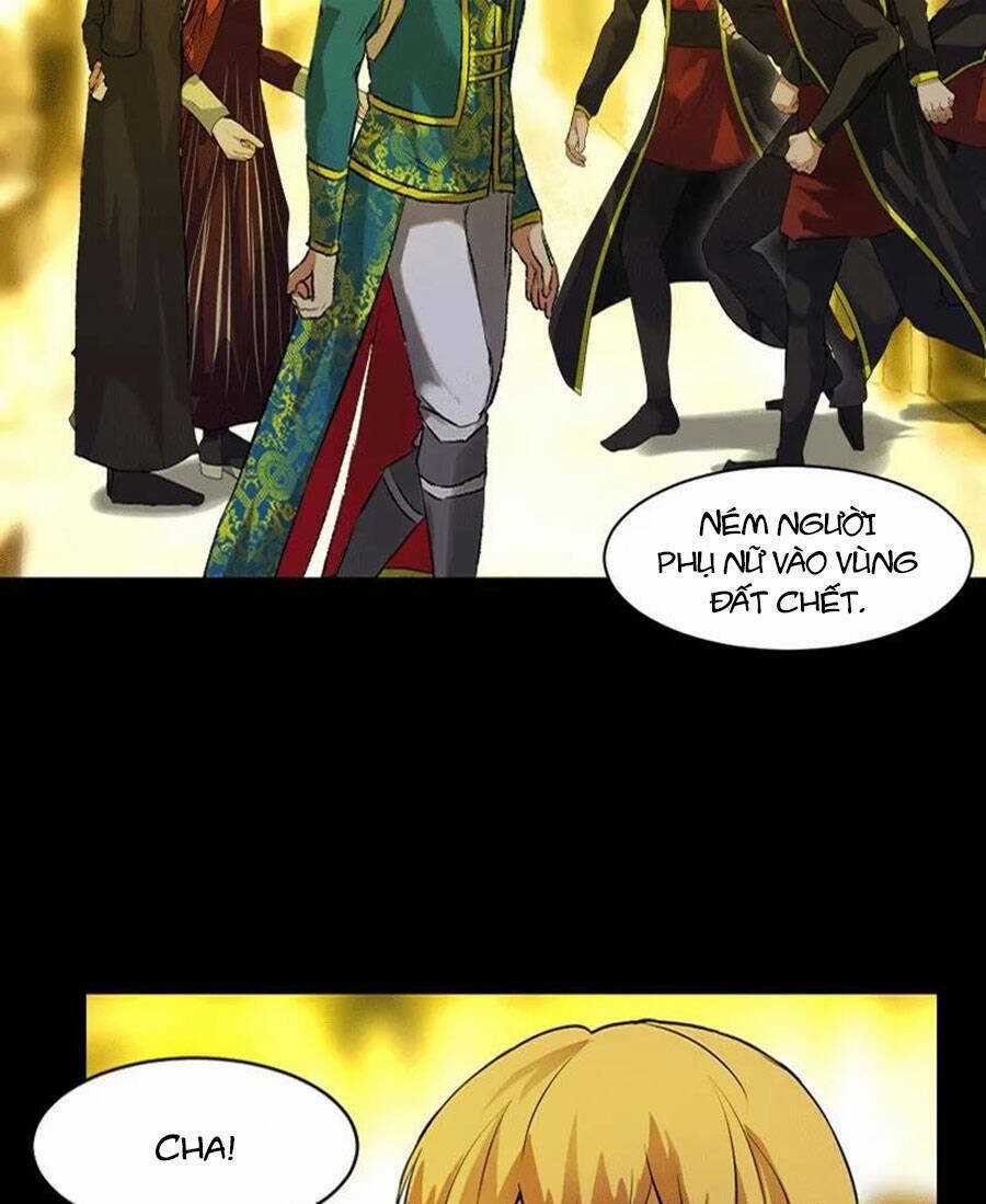 Deor! Chapter 25 trang 82