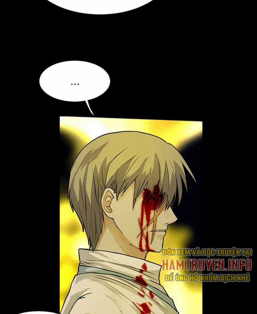 Deor! Chapter 25 trang 86