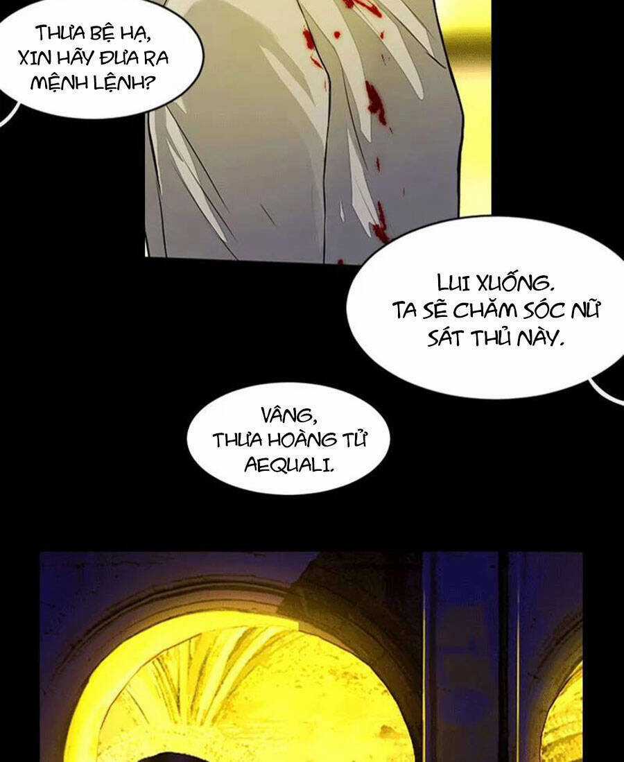 Deor! Chapter 25 trang 87