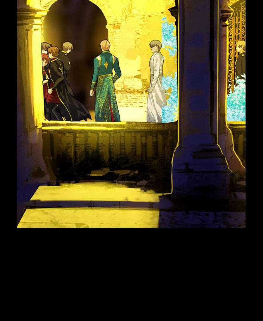 Deor! Chapter 25 trang 88