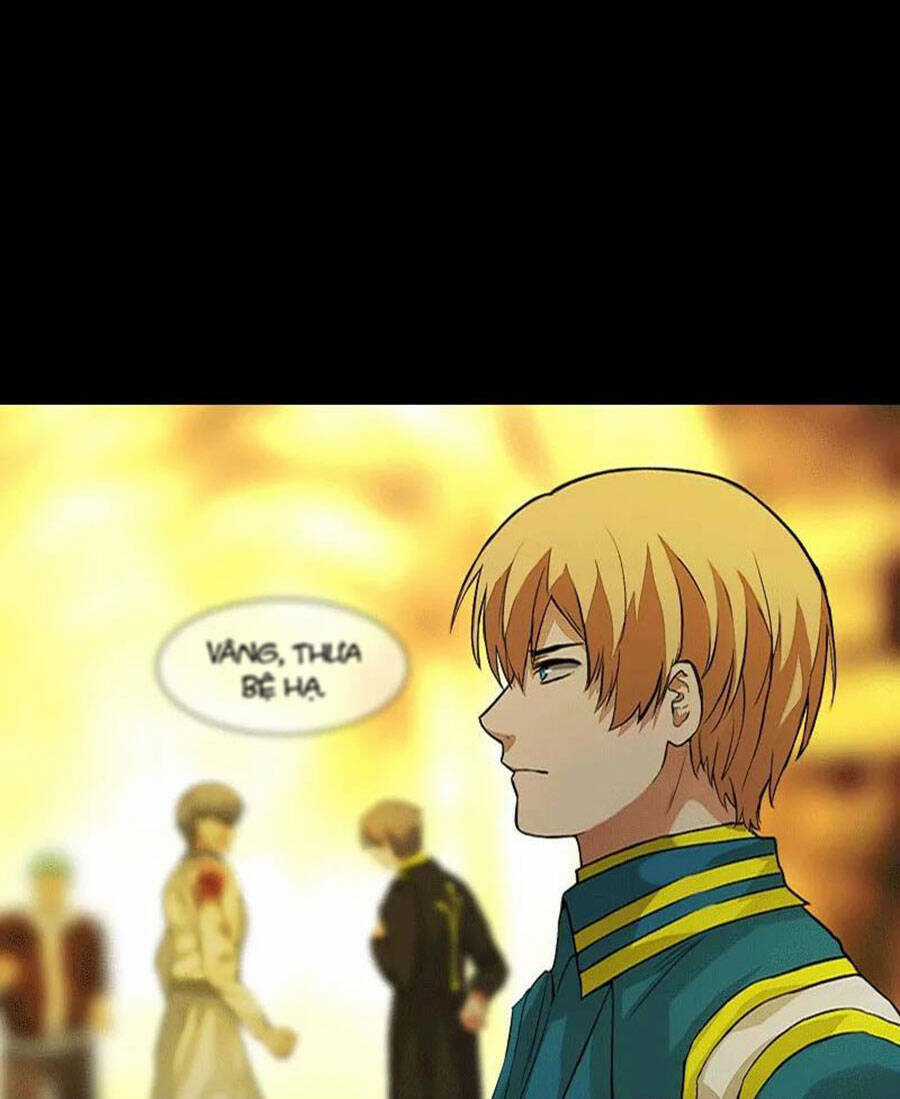 Deor! Chapter 25 trang 90