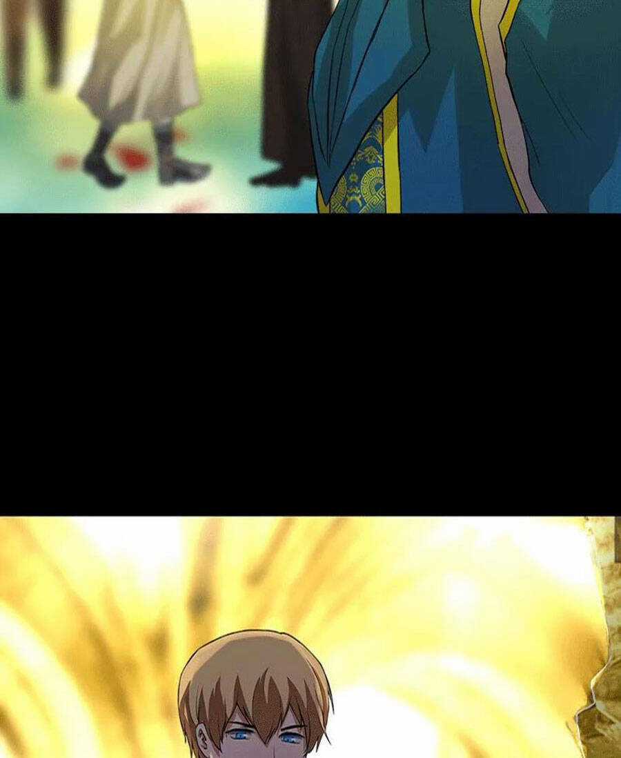 Deor! Chapter 25 trang 91