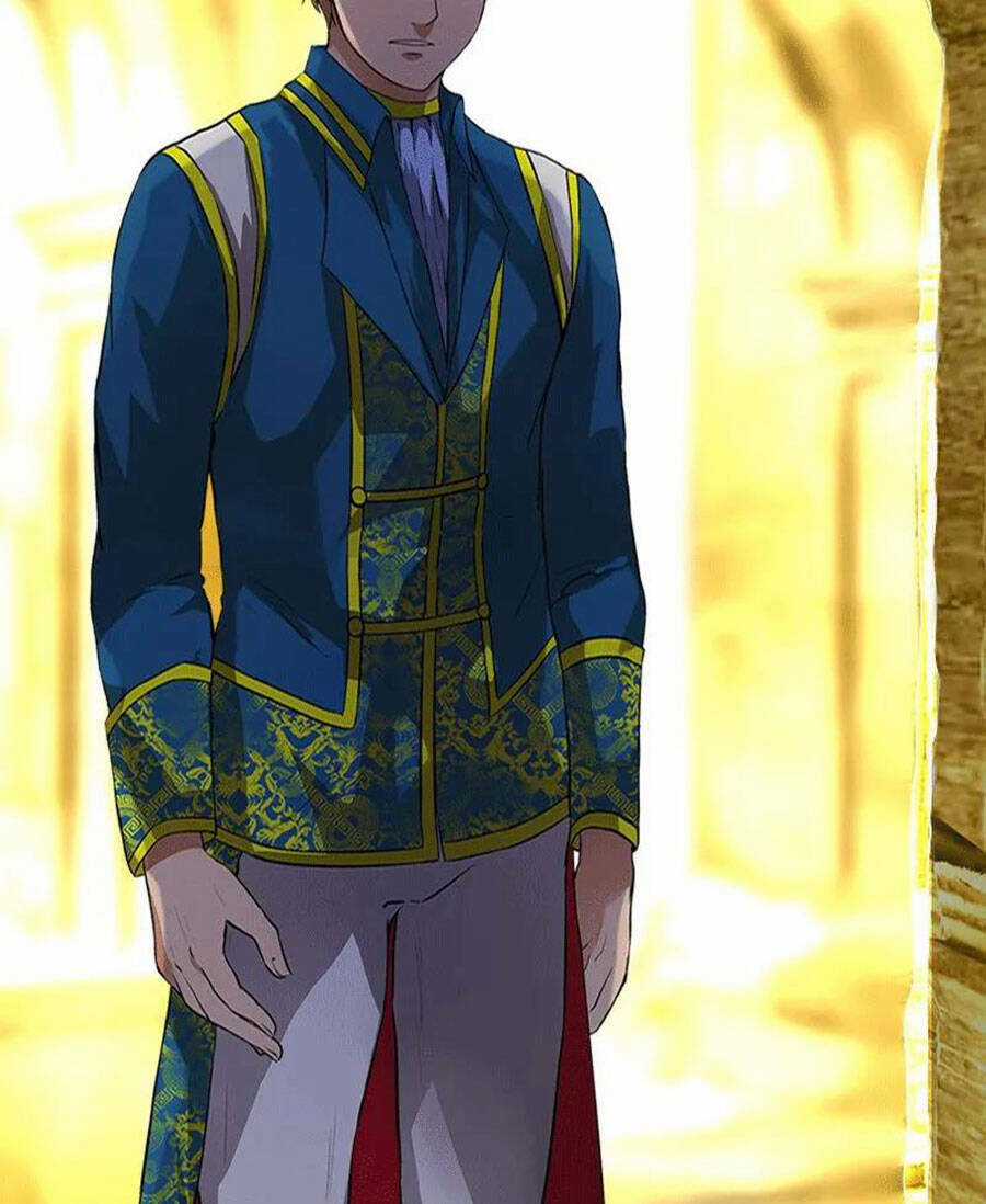 Deor! Chapter 25 trang 92