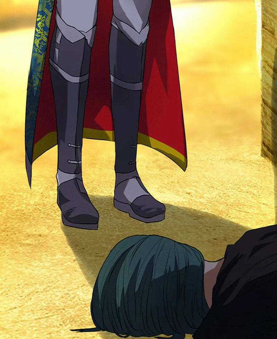 Deor! Chapter 25 trang 93