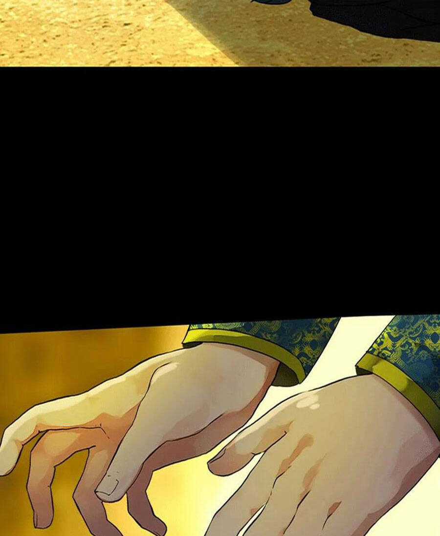 Deor! Chapter 25 trang 94