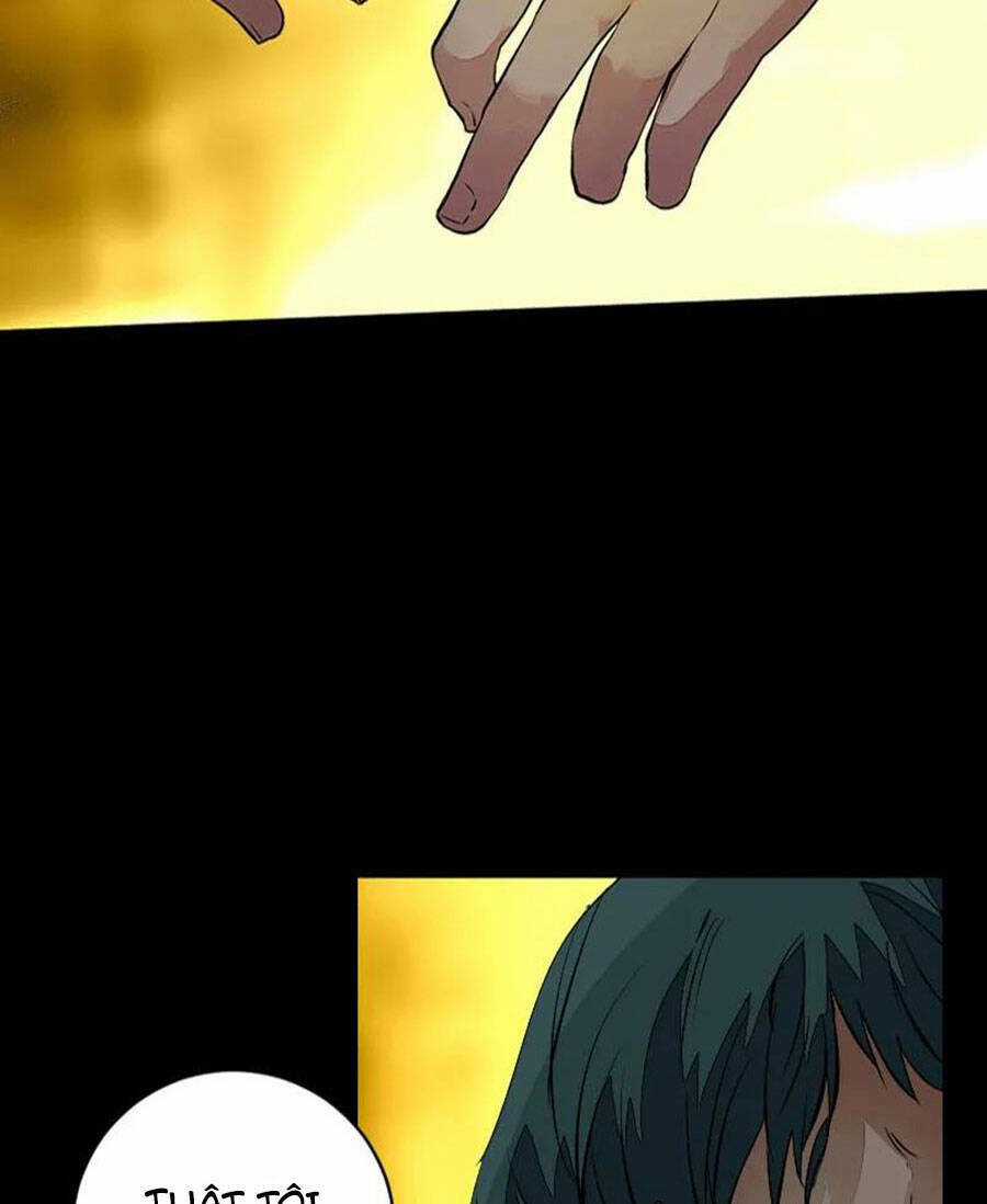 Deor! Chapter 25 trang 95