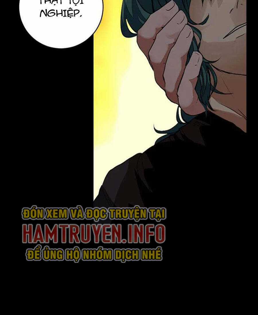 Deor! Chapter 25 trang 96