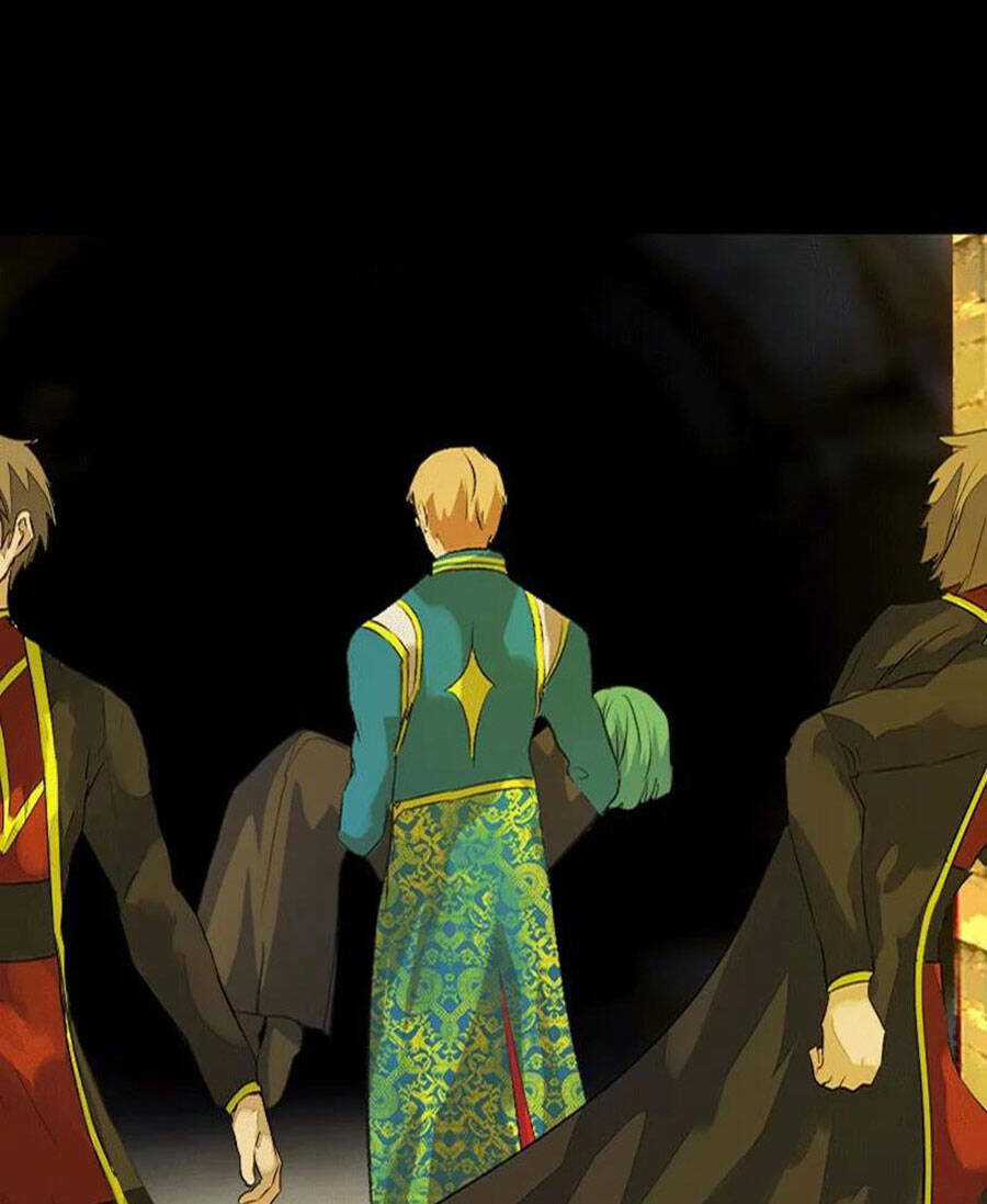 Deor! Chapter 25 trang 97