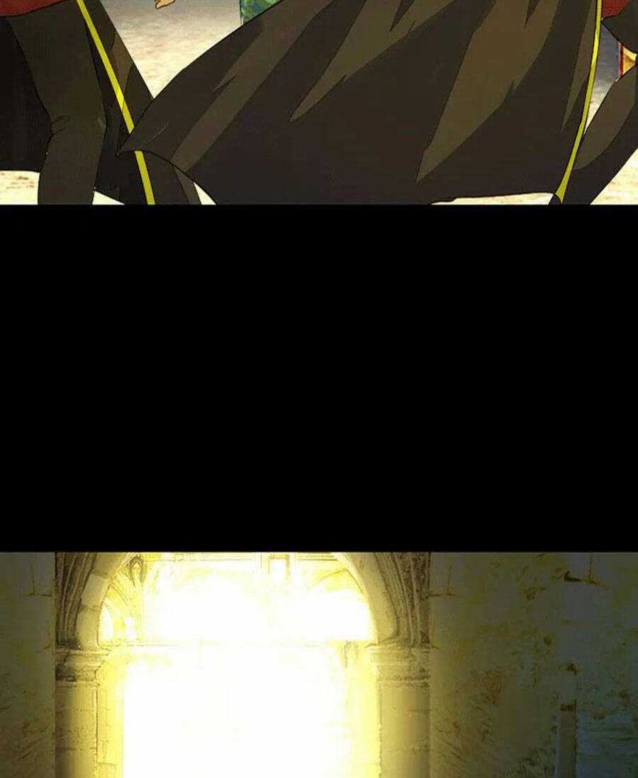 Deor! Chapter 25 trang 98