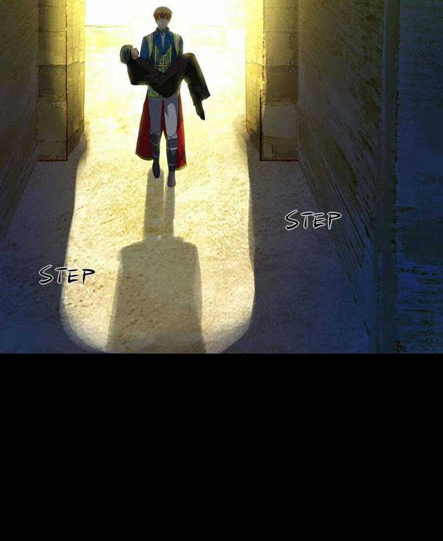 Deor! Chapter 25 trang 99