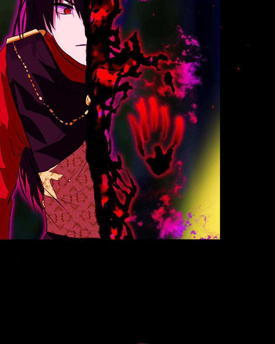 Deor! Chapter 26 trang 10