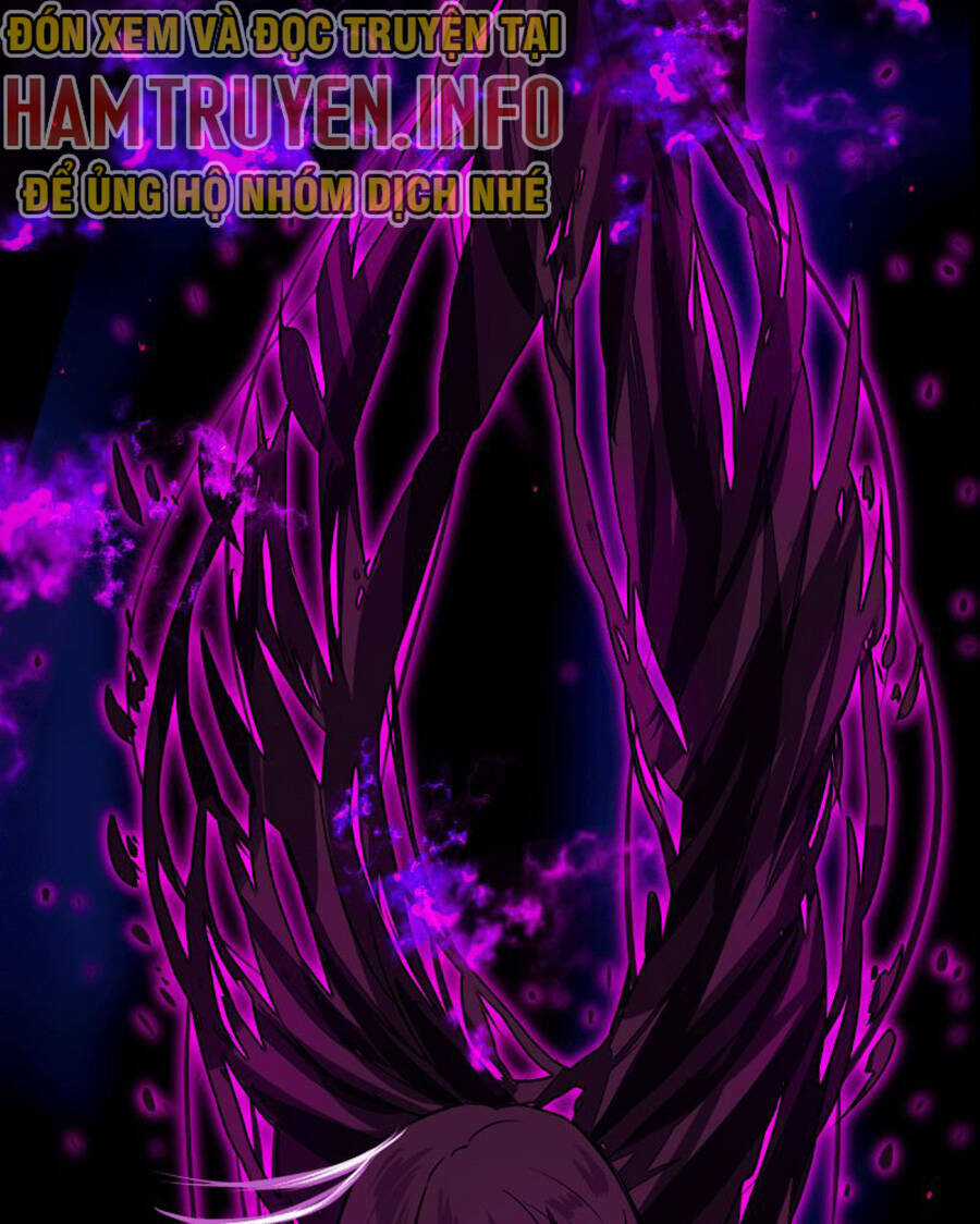 Deor! Chapter 26 trang 13