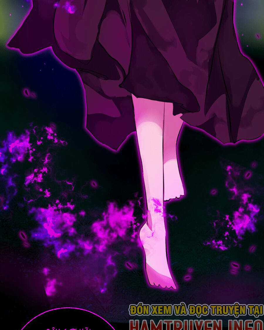 Deor! Chapter 26 trang 15