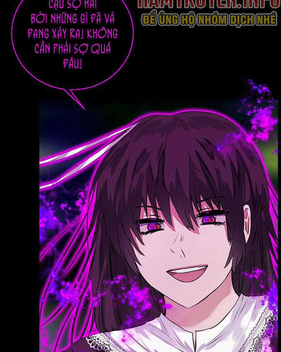 Deor! Chapter 26 trang 16