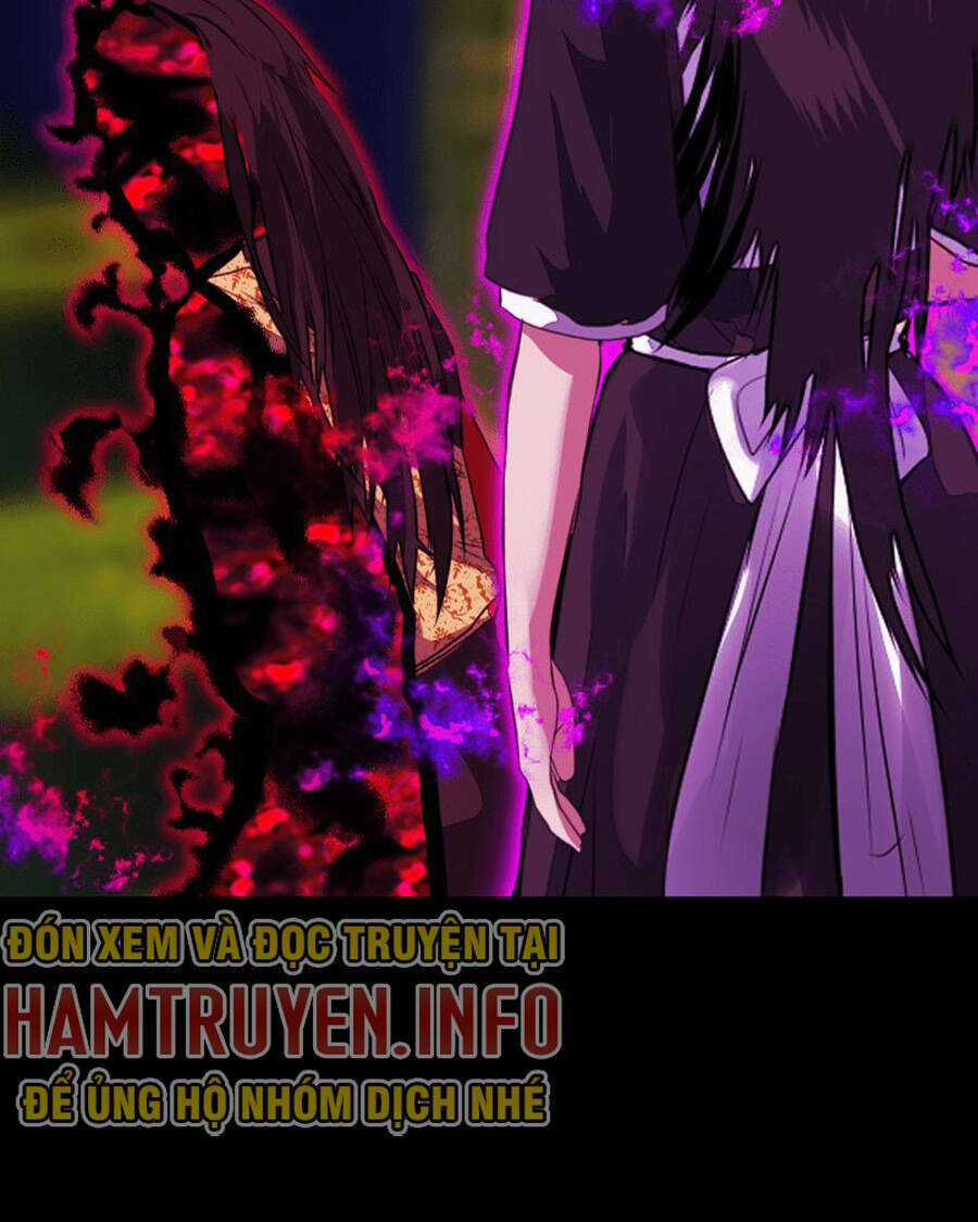 Deor! Chapter 26 trang 18