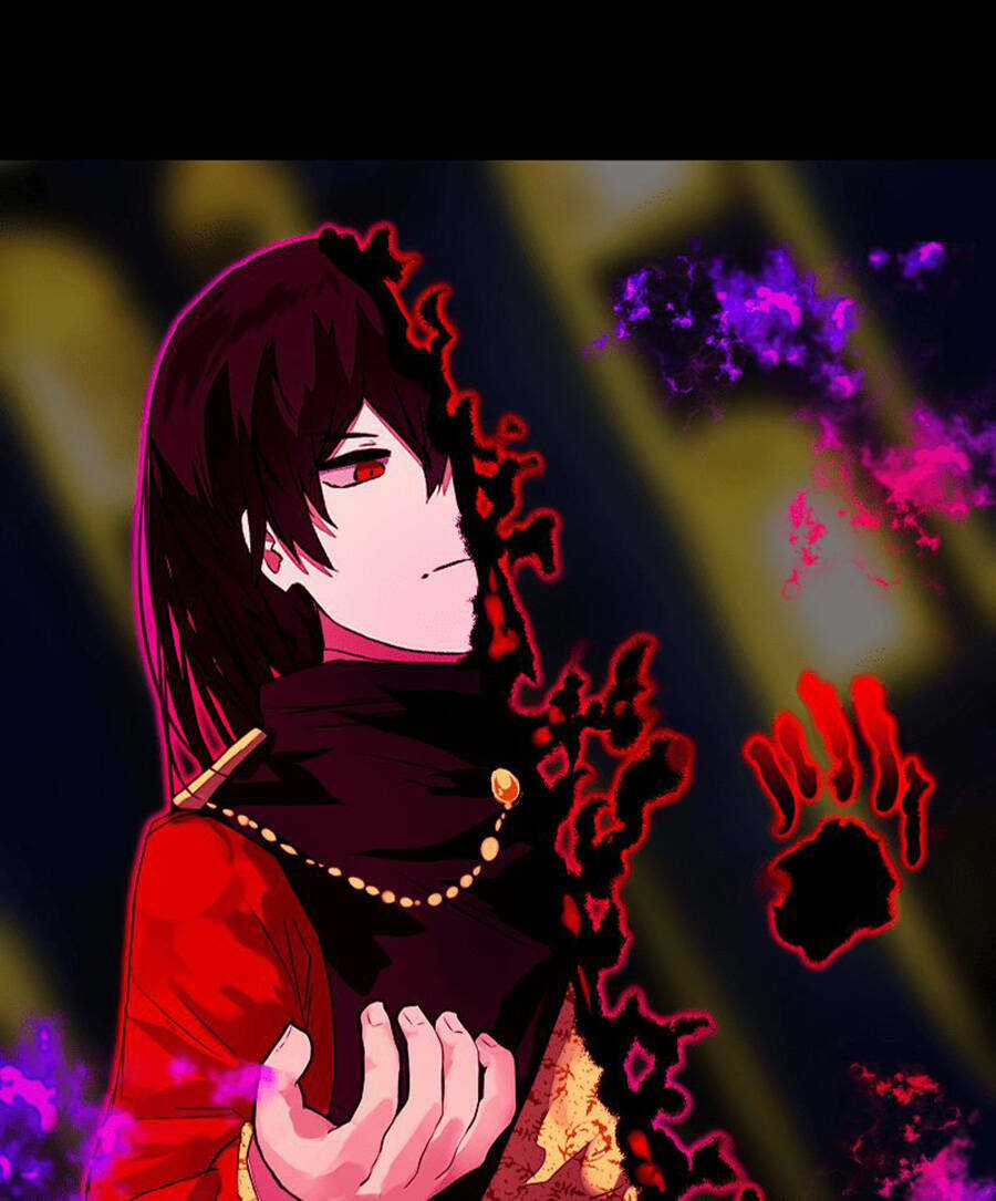 Deor! Chapter 26 trang 19