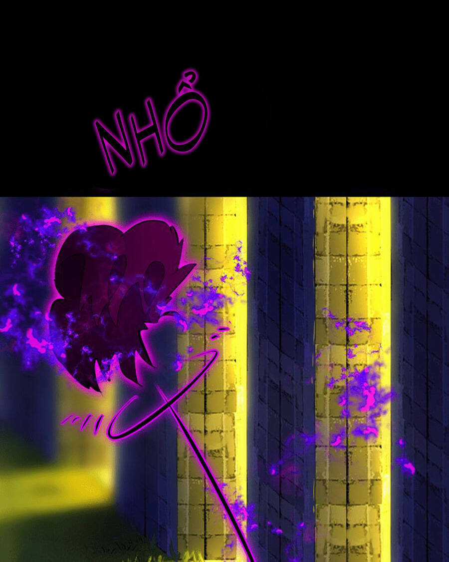 Deor! Chapter 26 trang 2