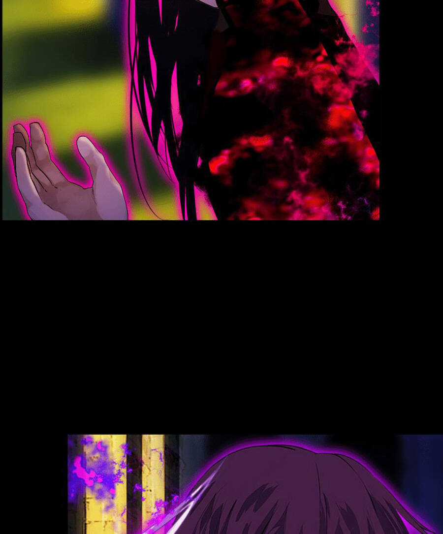 Deor! Chapter 26 trang 24