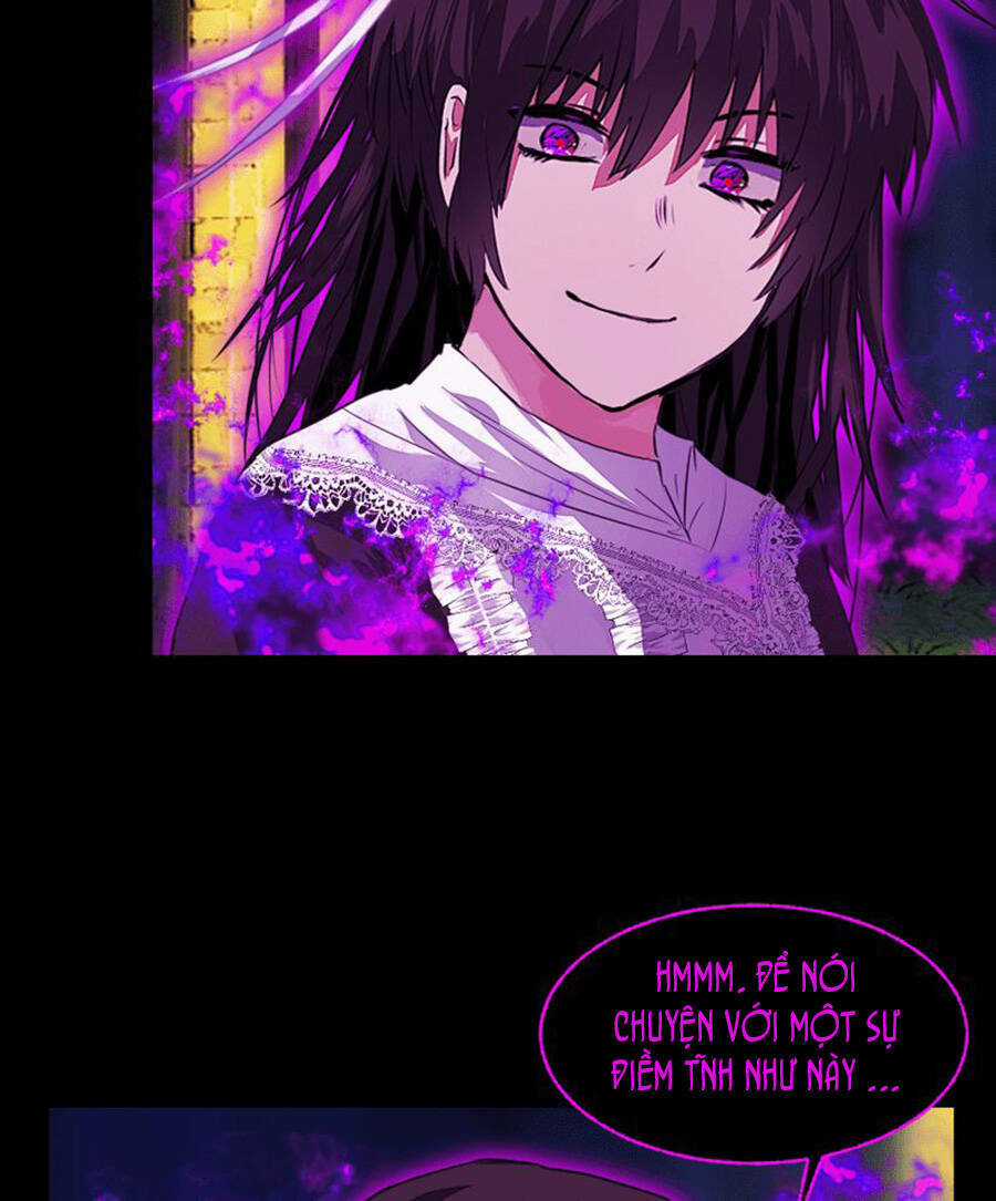 Deor! Chapter 26 trang 25