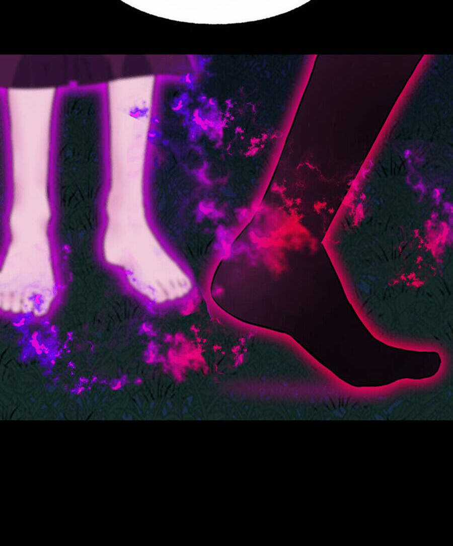 Deor! Chapter 26 trang 29