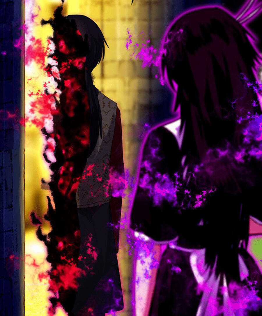 Deor! Chapter 26 trang 31