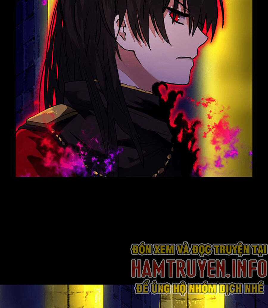 Deor! Chapter 26 trang 37