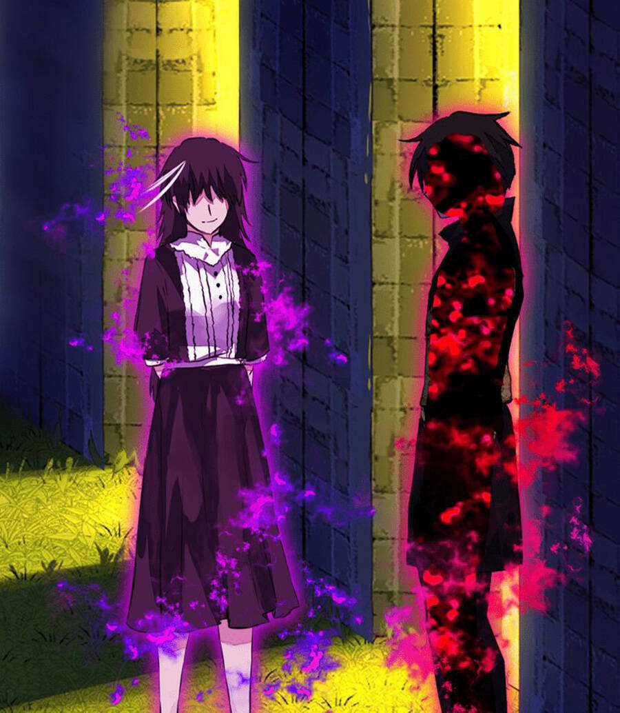 Deor! Chapter 26 trang 38