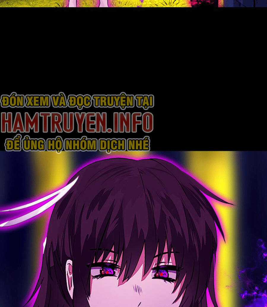 Deor! Chapter 26 trang 39