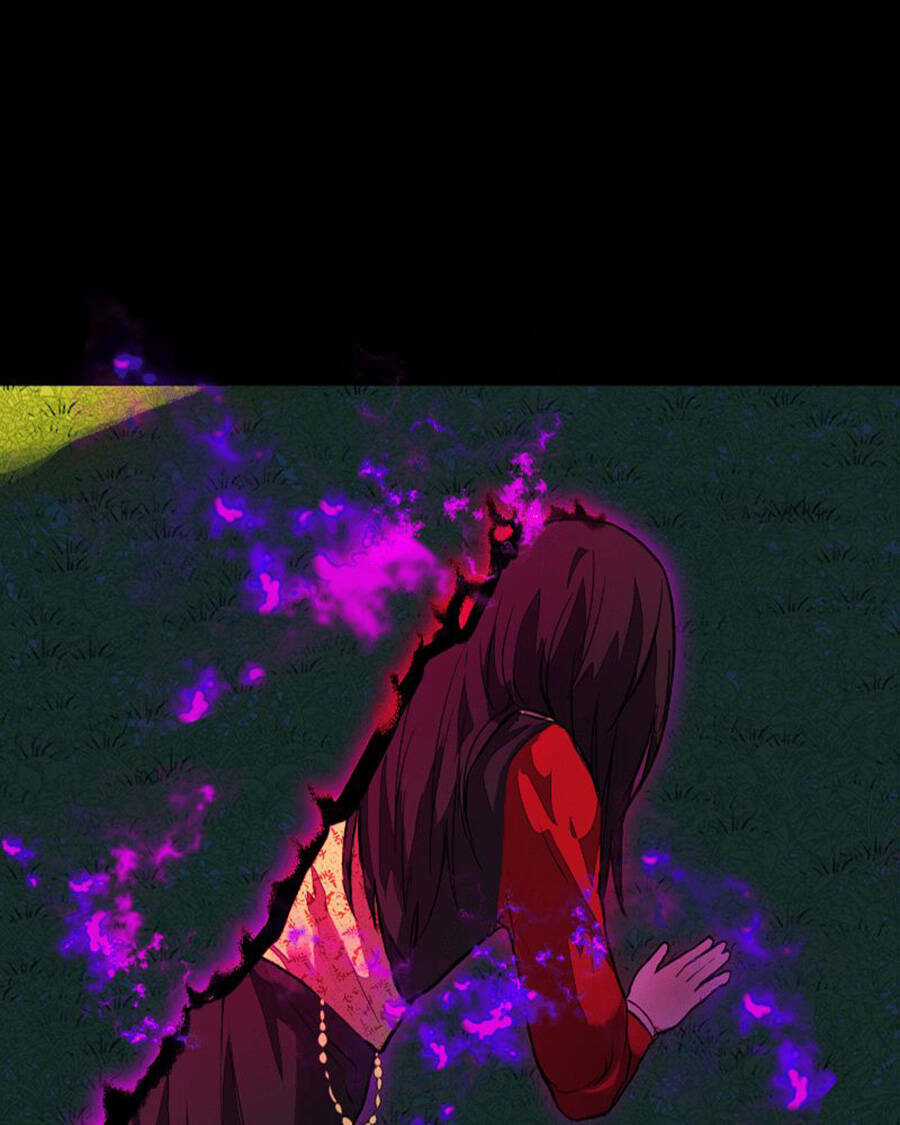 Deor! Chapter 26 trang 4